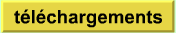 t�l�chargements